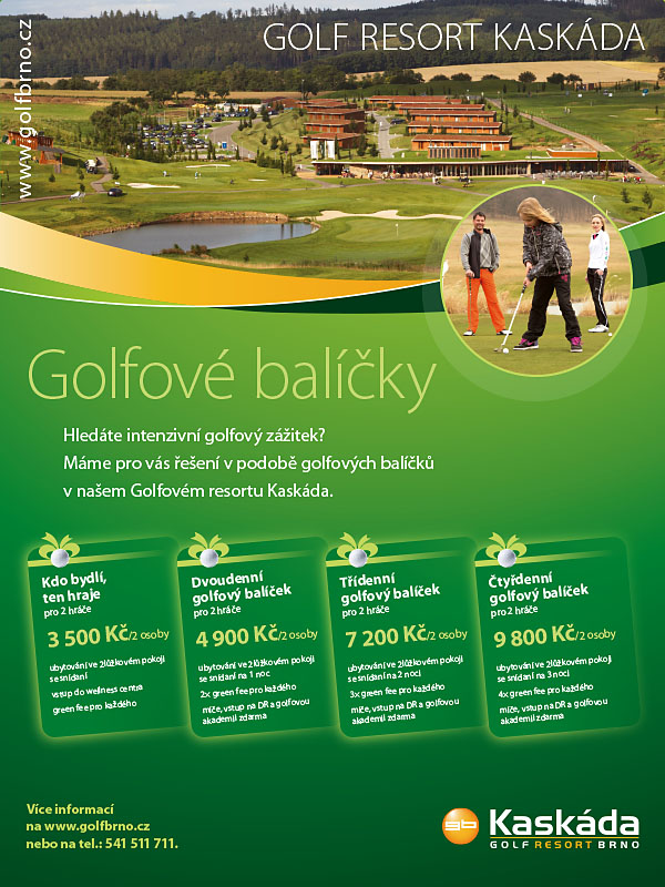 KAS12-044_newsletter_2012-02