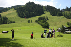 Kitzbuhl1