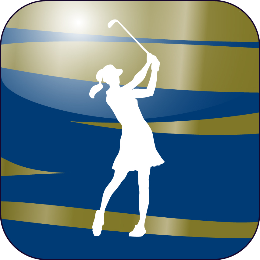 Tosal_LOGO_CG_iPad