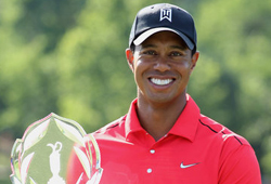 Woods_Memorial