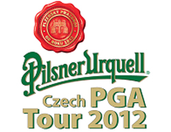 logo_pilsnertour2012