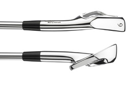 mizuno_mp_59_2