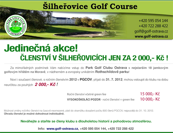 silherovice_nabidka