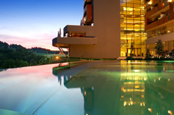 stegersbach_Falkensteiner_Balance_Resort