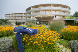 stegersbach_Hotel_Allegria