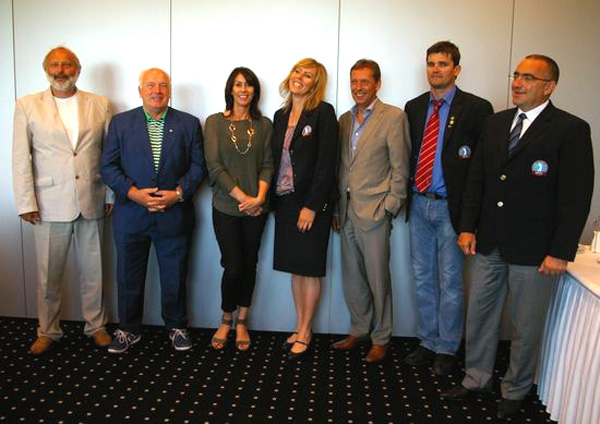 Golf_in_our_region_IV_Bratislava_2012_prev