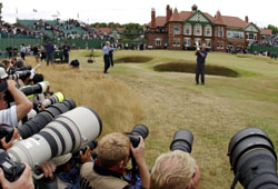 Lytham