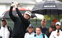 LythamOpen