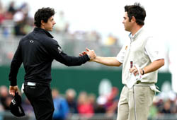 McIlroy_Oosthuizen