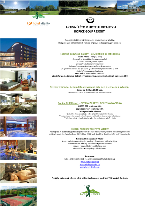 RopiceOK