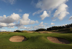Royal_lytham_1