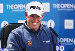 Westwood_Open
