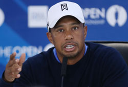 Woods_Open