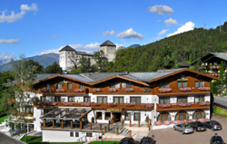 ZurBurg_exterier