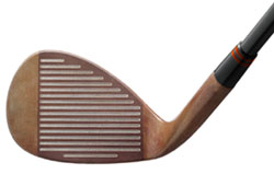cobra_trusty_rusty