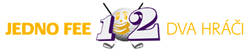 1fee2hraci logo