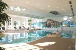 Hotel3lazne