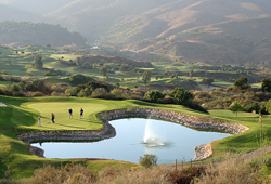 La Cala