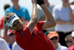 Lynn PGA
