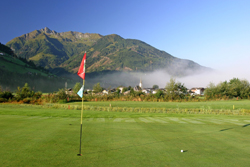 Mittersil