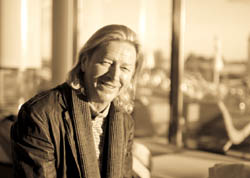 Reiter Karl 2012