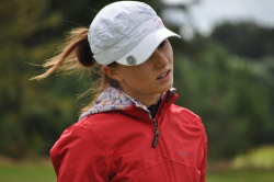 Spilkova Irish1