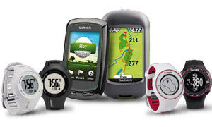 golf info uvodni