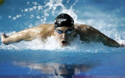 phelps