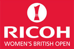 6 logo