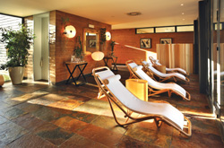 AlgarvehotelMartinhal