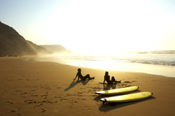Algarvemore