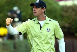 Colsaerts RC