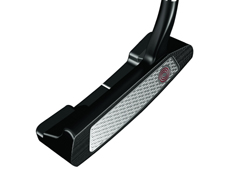 Odyssey Metal 2