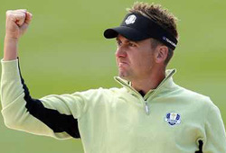 Poulter RC