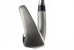 TM Burner OS 2