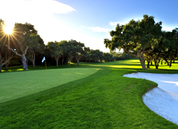  Valderrama