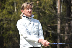 Dornikova