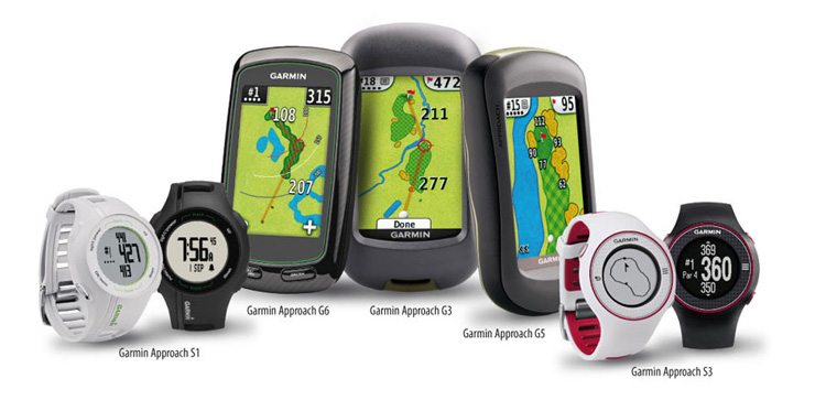 Garmin Obrazek2