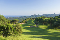 GolfClubdAro