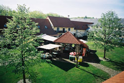 NA dnes