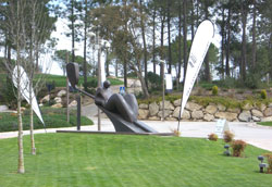 PGA-Catalunya rastr2