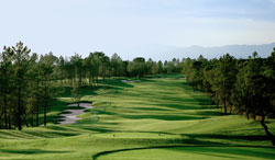 PGACatalunyaStadium-Course2