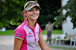 Spilkova LaCosta