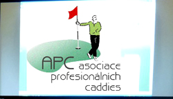 caddies3