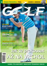 obalka titulka10