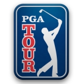 pgatour