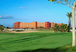 Sheraton Fuerteventura