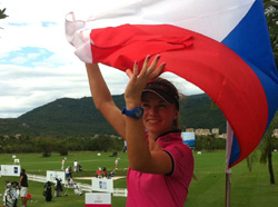 spilkova sanya ladies