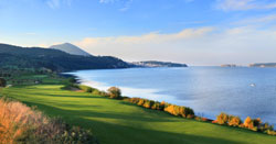 Costa-Navarino 4