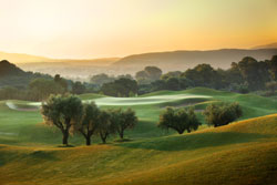 Costa-Navarino 6